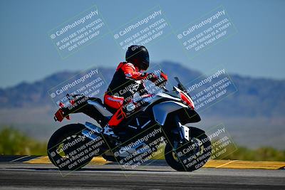 media/Mar-25-2024-Moto Forza (Mon) [[8d4319bd68]]/4-Novice Group/Session 2 (Turn 9 Side)/